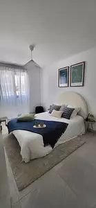 L'ESCALE / GOLFE-JUAN