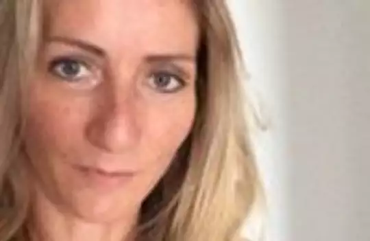 Laetitia Sur, Directrice du Marketing, Carré de l’habitat