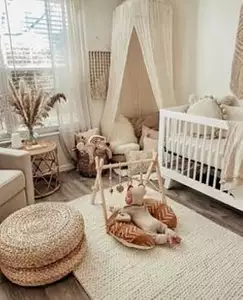 Maison neuve, 95 m²