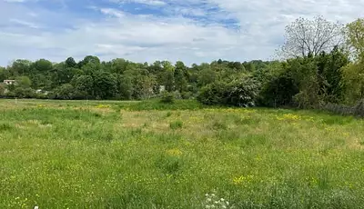 Maison neuve, 81 m²