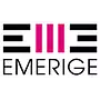 Emerige