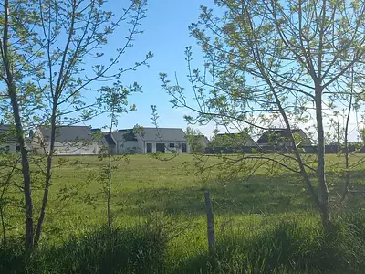 Maison neuve, 144 m²