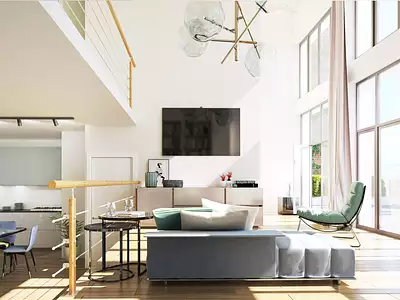 Histoire & Patrimoine Un lieu de caractère au cœur d’Armentières