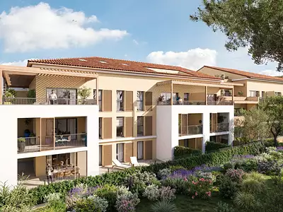 Villa Lina