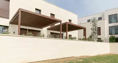 PIETRA