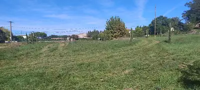 Maison neuve, 140 m²