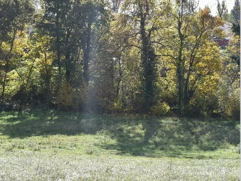 Terrain à bâtir, 819 m² - Pibrac (31820)