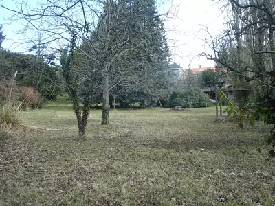 Maison neuve, 82 m²