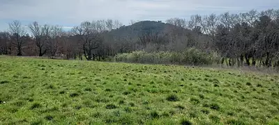 Maison neuve, 100 m²