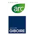 Groupe Arc