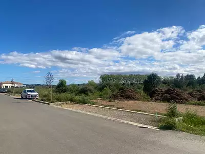 Maison neuve, 88 m²