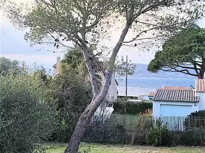 Maison neuve, 140 m²