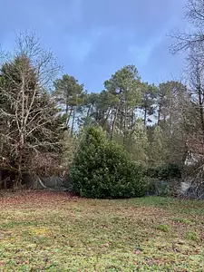 Maison neuve, 125 m²