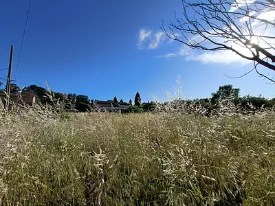 Maison neuve, 110 m²