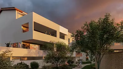 Domaine d’Esperanza