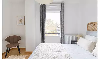 LE CLOS DE LA VICOMTE