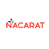 Nacarat