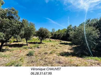 Maison neuve, 98 m²