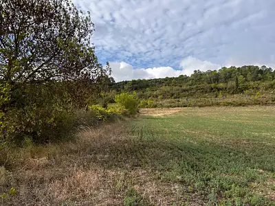 Maison neuve, 91 m²