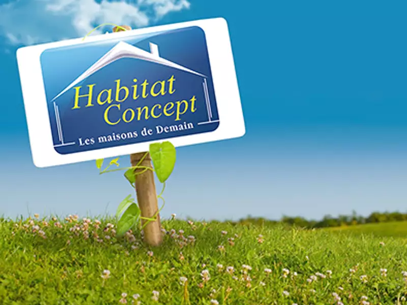 Terrain à bâtir, 355 m² - Blangy-sur-Bresle (76340)