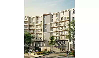 Place vendee