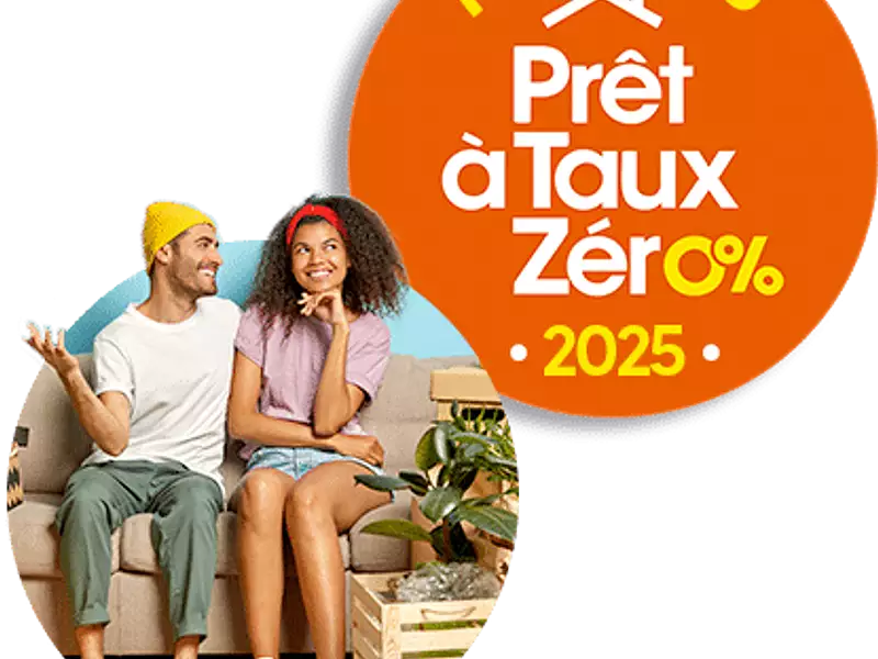 Terrain à bâtir, 389 m² - Gesté (49600)