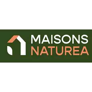 Maisons Naturea La Roche sur Yon
