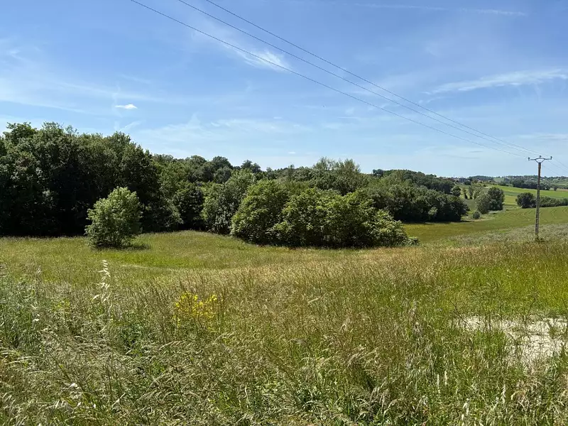 Maison neuve, 145 m² - Saint-Jean-Lherm (31380)