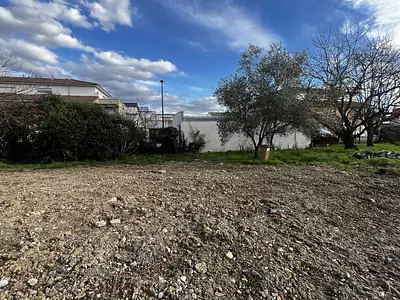 Maison neuve, 130 m²