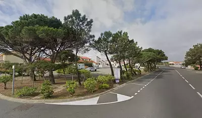 Maison neuve, 92 m²