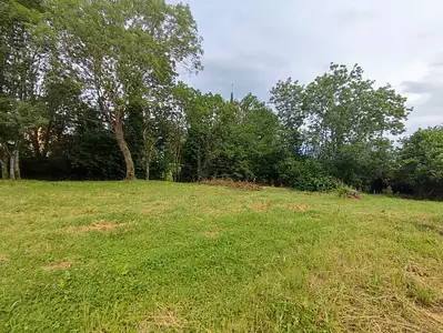 Maison neuve, 122 m²