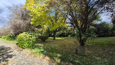 Maison neuve, 90 m²