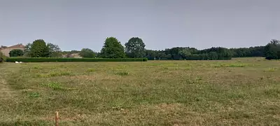 Maison neuve, 80 m²