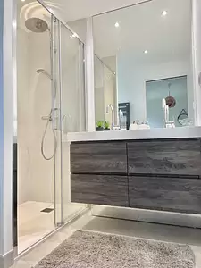 LE DOMAINE DE BONNE SOURCE