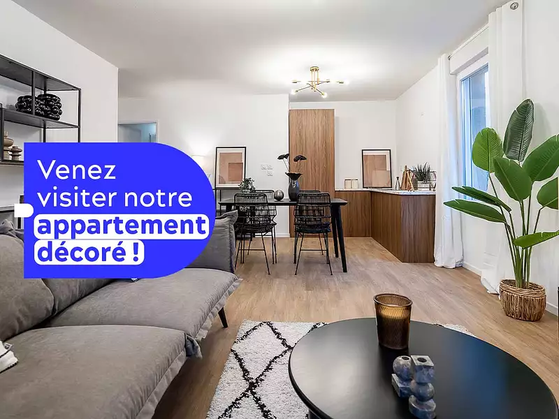 FLORILLA - Rillieux-la-Pape (69140)