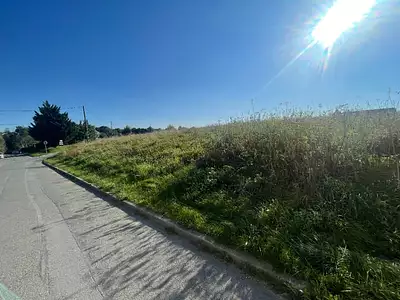 Maison neuve, 114 m²