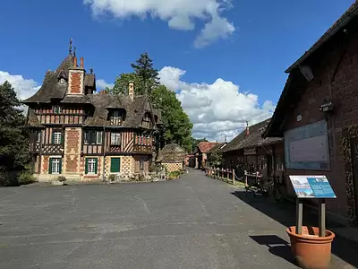 Maison neuve, 80 m²