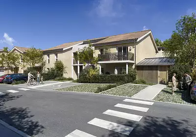 DOMAINE DE LA CLAIRIÈRE