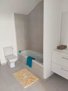 LES JARDINS D'ILARIS