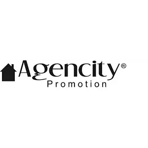 Agencity Promotion