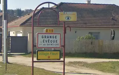 Maison neuve, 95 m²