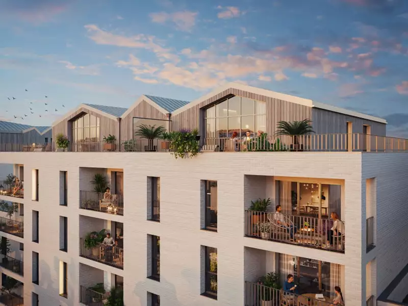 STAY'N - Stains (93240)