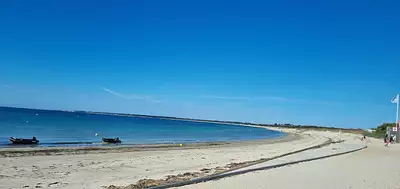 Terrain à bâtir, 319 m²