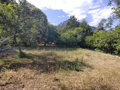 Maison neuve, 85 m²