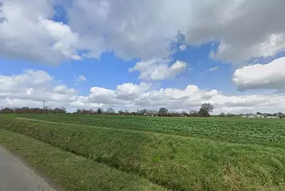 Maison neuve, 92 m²