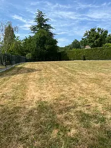 Maison neuve, 85 m²