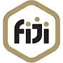 FIJI INVEST