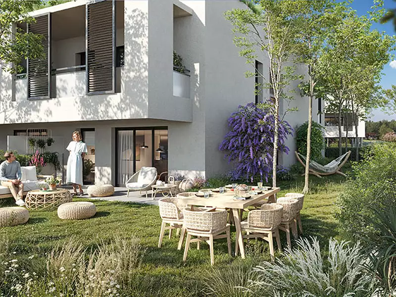 NIDAO - Agde (34300)