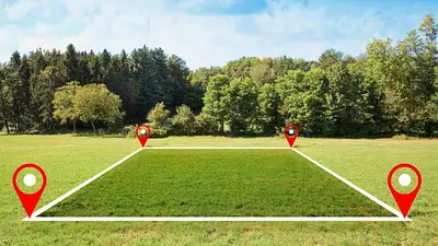 Maison neuve, 91 m²