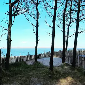 Maison neuve, 165 m²